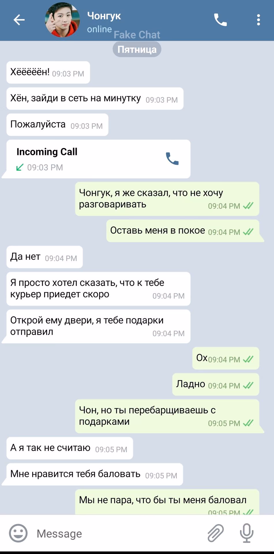 72eb609d691709fe4e5fdcd9dbafdc00.jpg