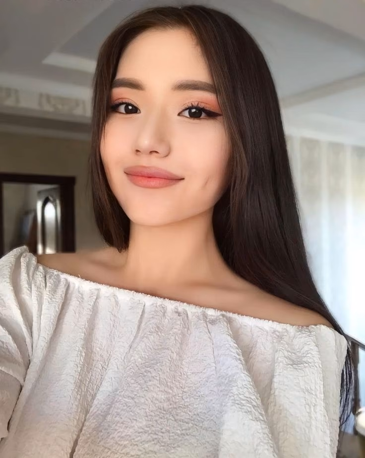 72ec9ac0f5821485705f53d0eb84e395.jpg