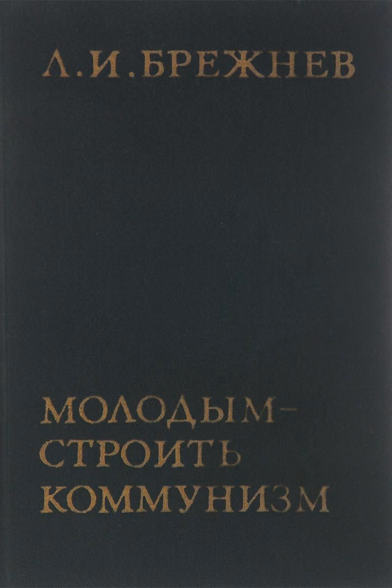 72ed46b042fcd131e2ebef088a9ac5ad.jpg