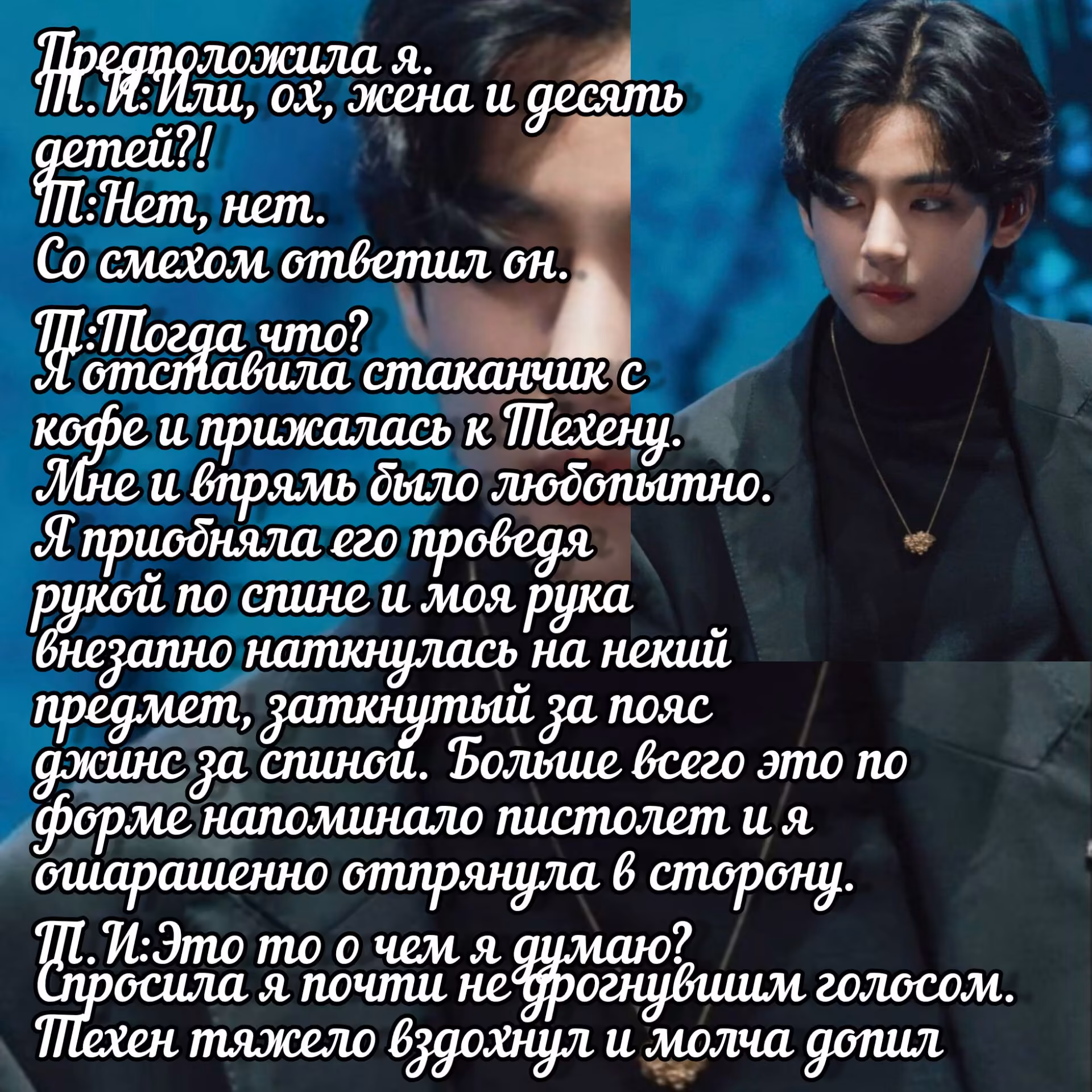 72ed92a56bc1d4bf14cdf5929d886d40.jpg