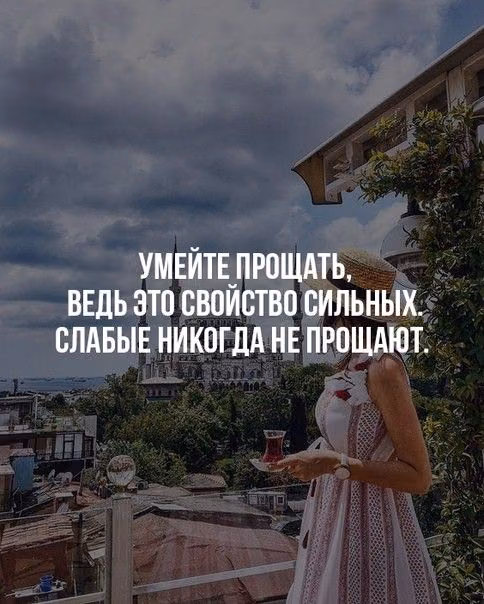 72eea3d3654a052a387319ed510e2c87.avif