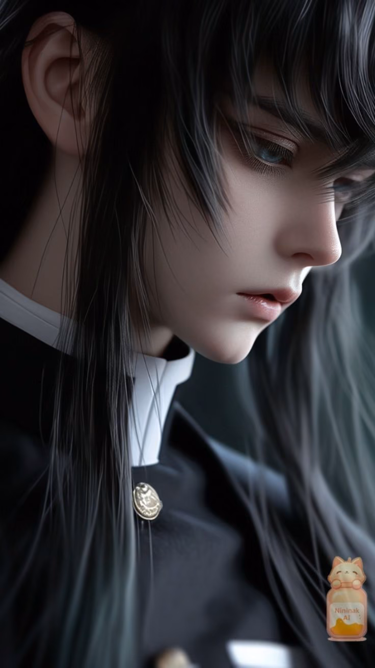 72ef7f65c5bff6393a5d3aaefba6f6dc.jpg