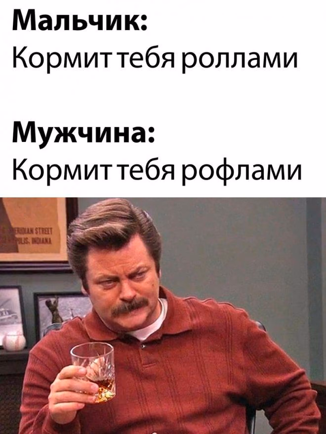 72f0cd5e9dcfa3e6faea5f4f457def8f.jpg