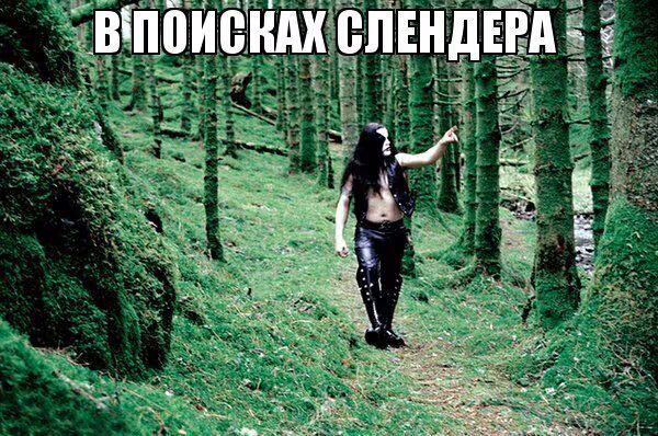 72f117938cba77d5c16f661185c775d6.jpg