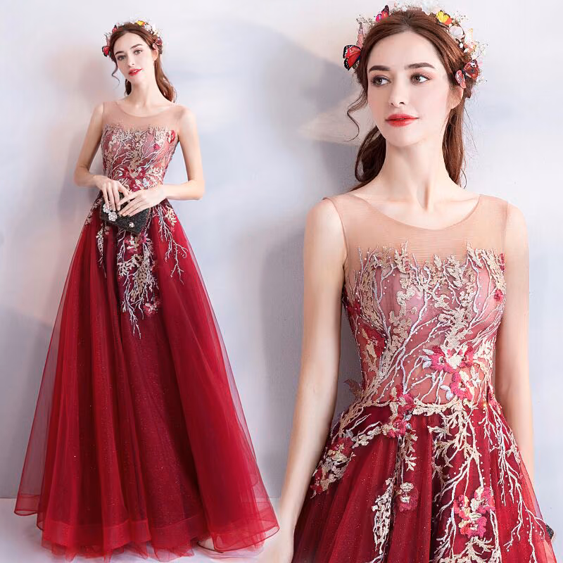 72f11ef6fdba1cf9a05b71f8e35c89da.jpg