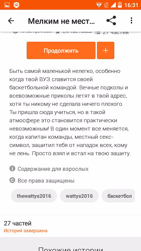 72f13dc07db43c8b72a271a4c10e8129.avif