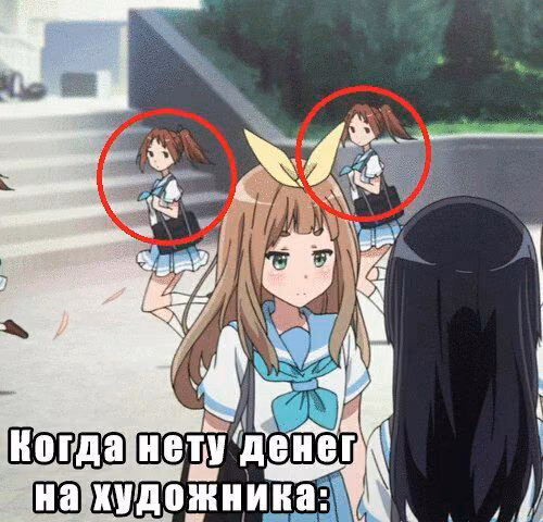 72f19c4c655e5932a1a4bdce472e55fb.jpg