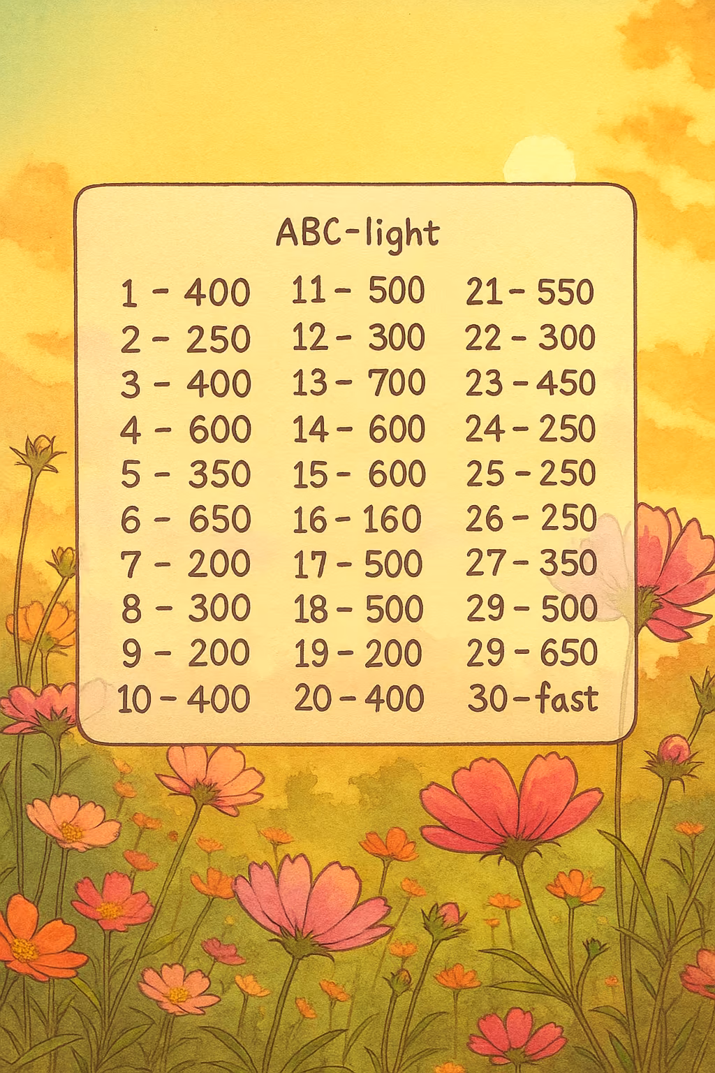 72f258f74798015789ade0bf2de8af48.avif