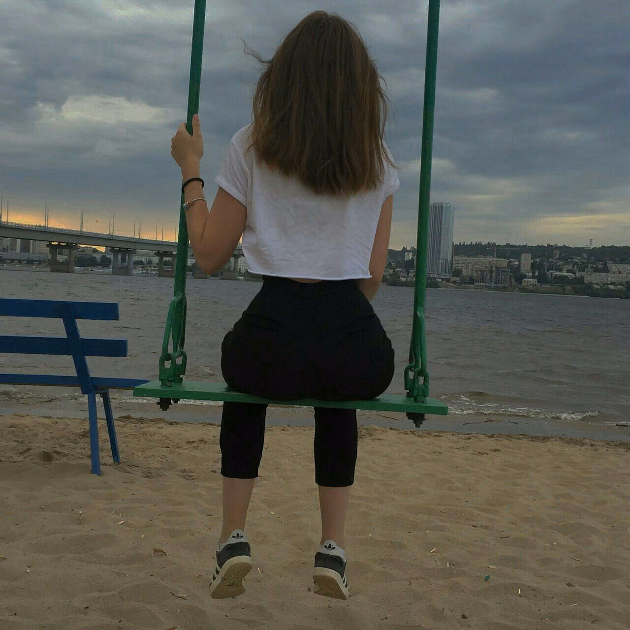 72f2b4b4b4590250adacc075b071565f.jpg