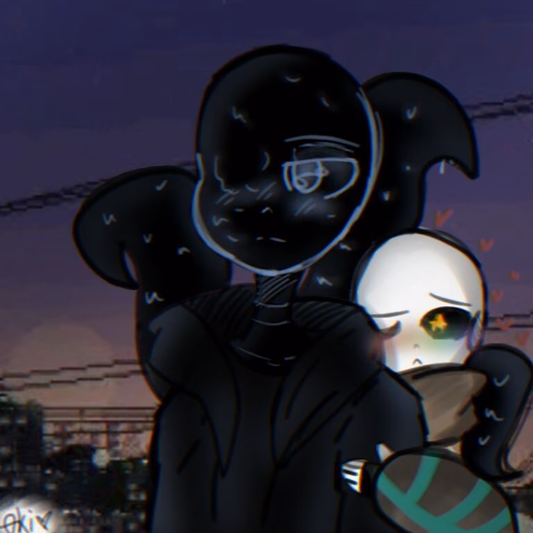 72f2c38efc2e67b6366d035bb30e5a2c.jpg