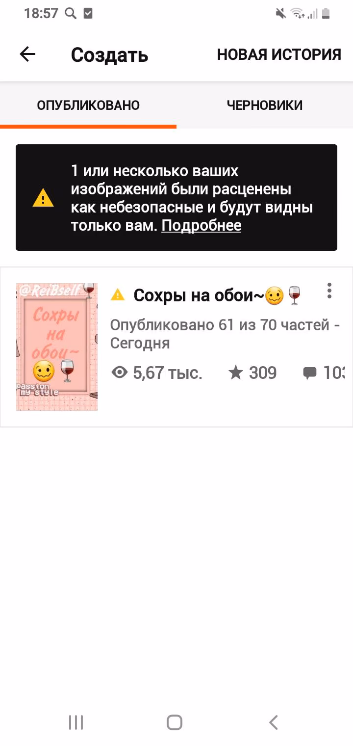 72f383ce438aec63b2f1018427a37894.avif