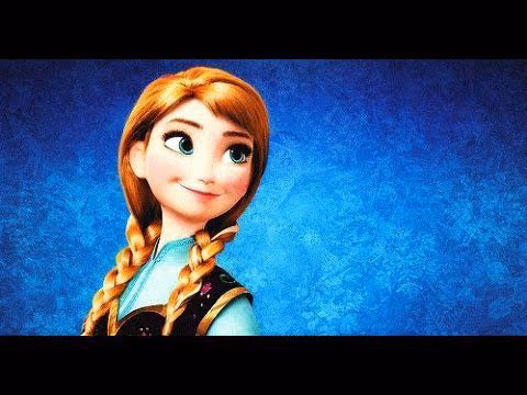 72f3fd053f486272d53a4fe971acf36f.jpg