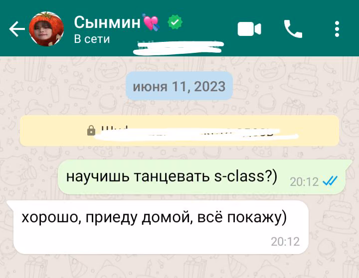 72f42f1fe6b0c1f39848e80dd3c92c16.jpg