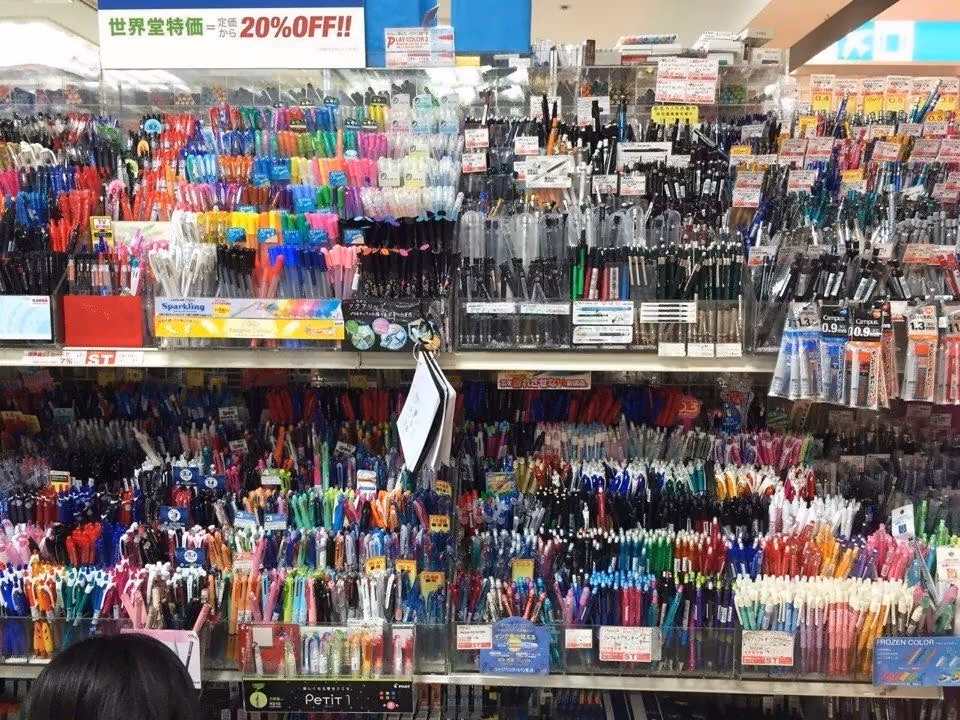 72f4aa5d51e57f25ce7ba4ea2c064fd1.jpg