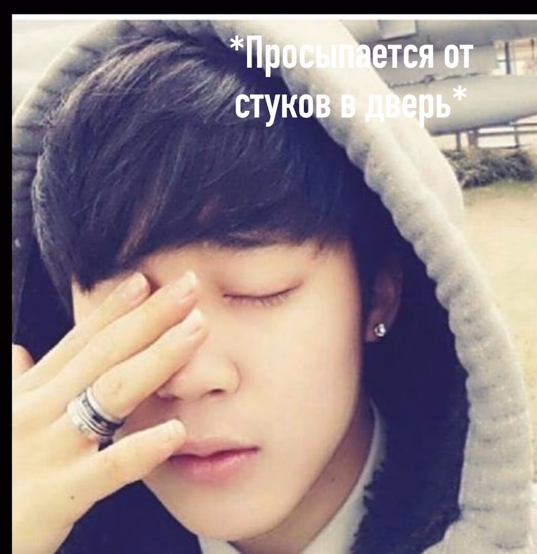 72f4ad216ea4e9f4a05dc500b613eed0.jpg