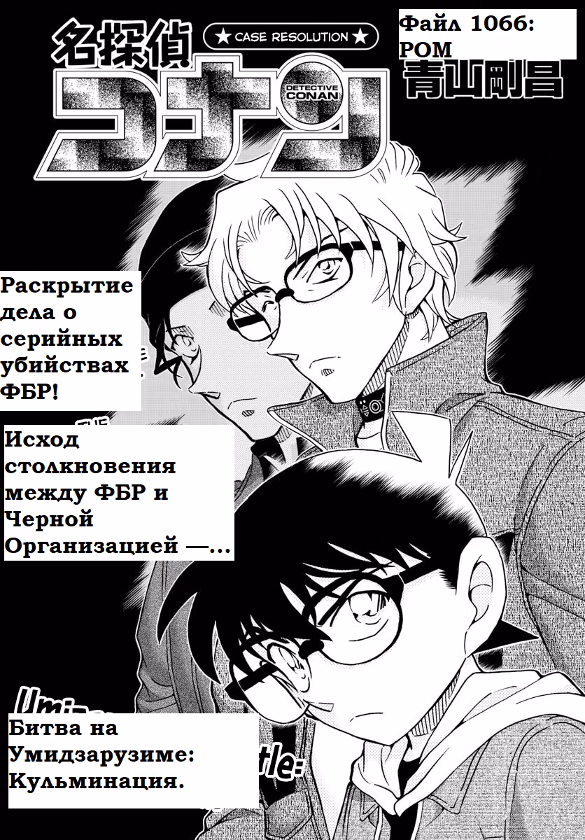 72f6100d2ebc27a46209cd00253c7f9b.avif