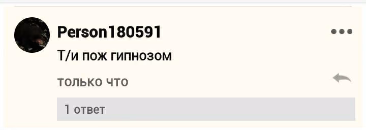 72f6a83f28a790b8aba0dee43dbb545e.avif