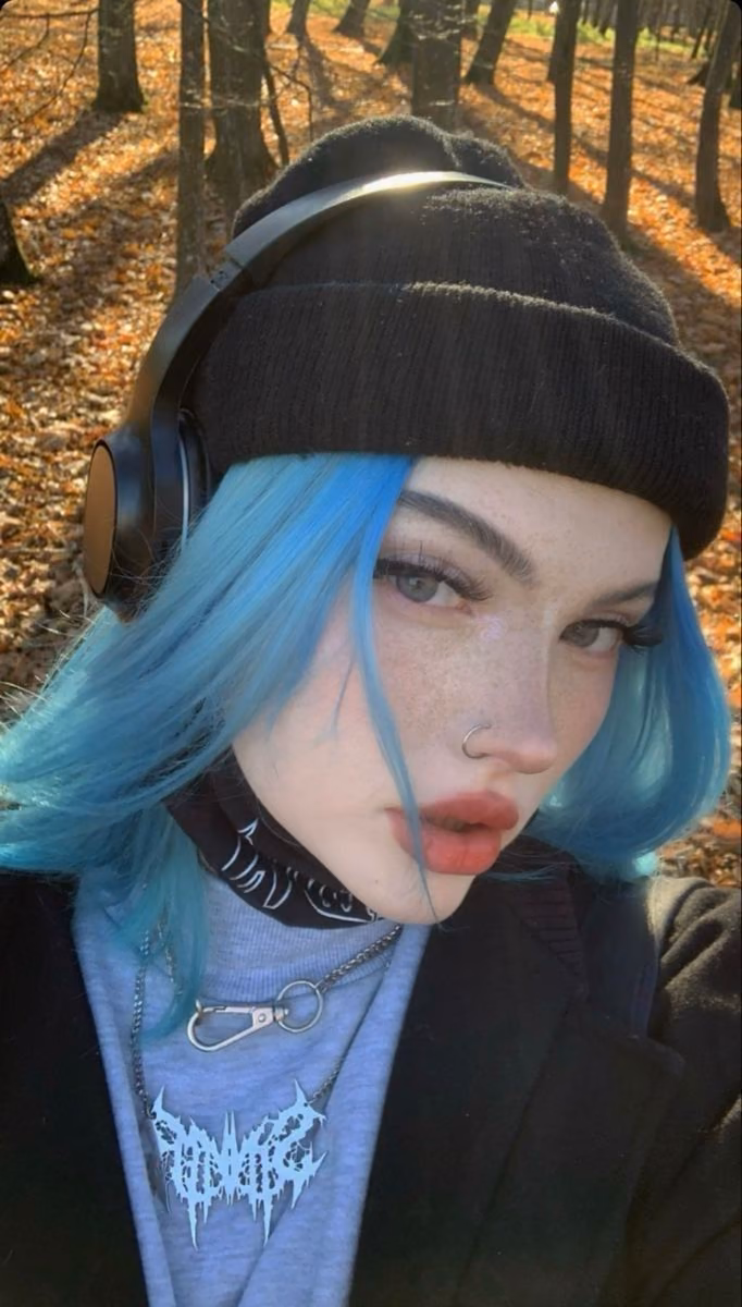72f7730c0b7df38899cc428922e391a6.jpg