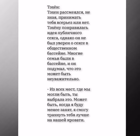 72f95ab24c7ba26d8190bce72b6865a4.avif
