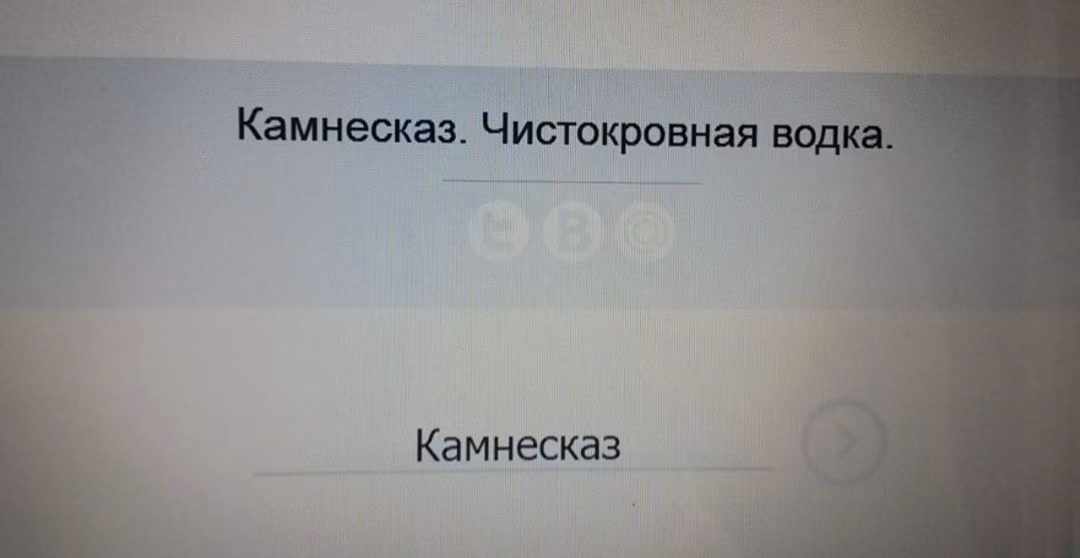 72f9a0d475a34d63520d958438d417bd.avif