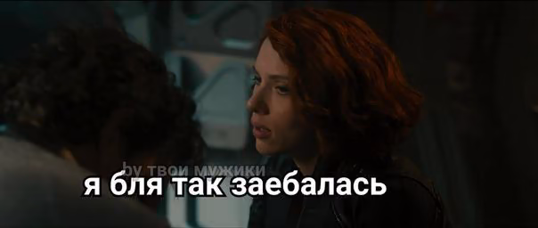 72f9b433ae6f25eb479c13afa2be4d5d.jpg