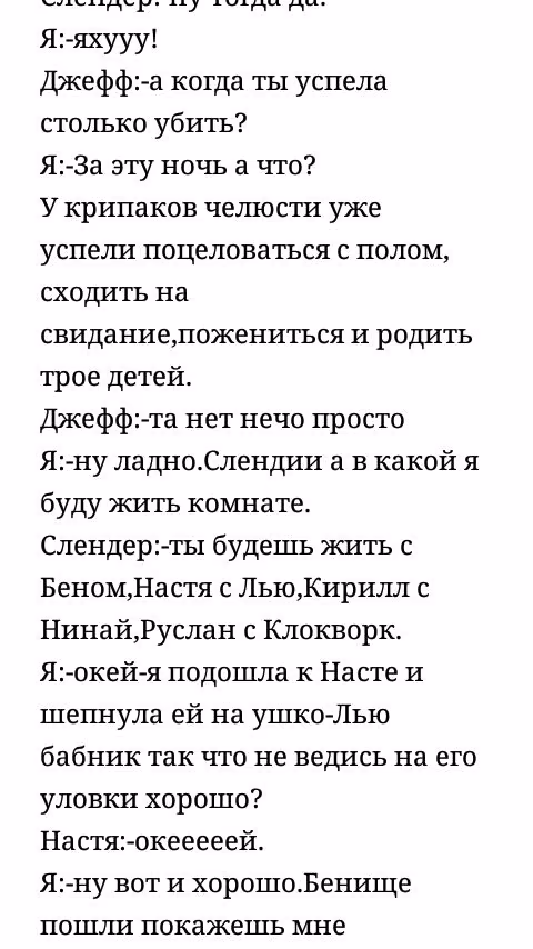 72f9b8ce5b7c8c7597595dc72d84aa3e.avif