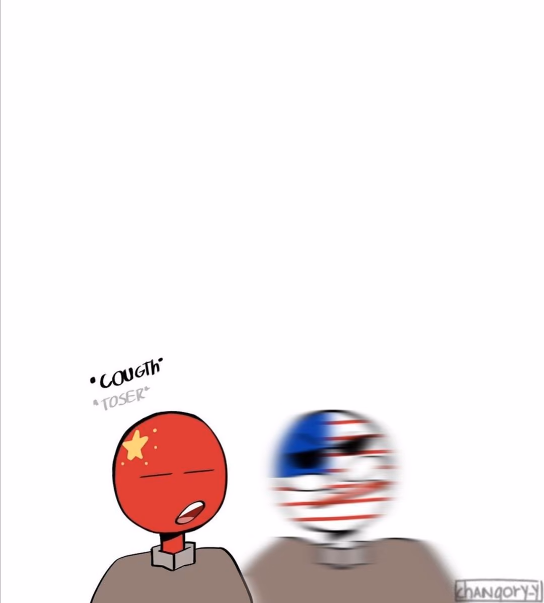 72fa3ba7c6e58472b915bc42e947c3e4.avif
