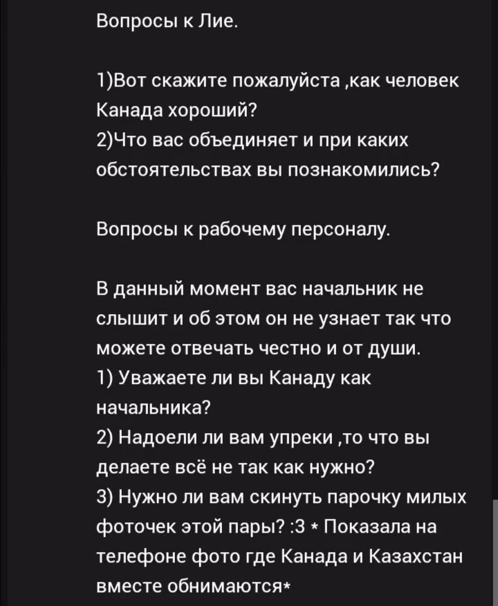 72fb4c1d136a46c8ea0b75a1c878b3e9.jpg