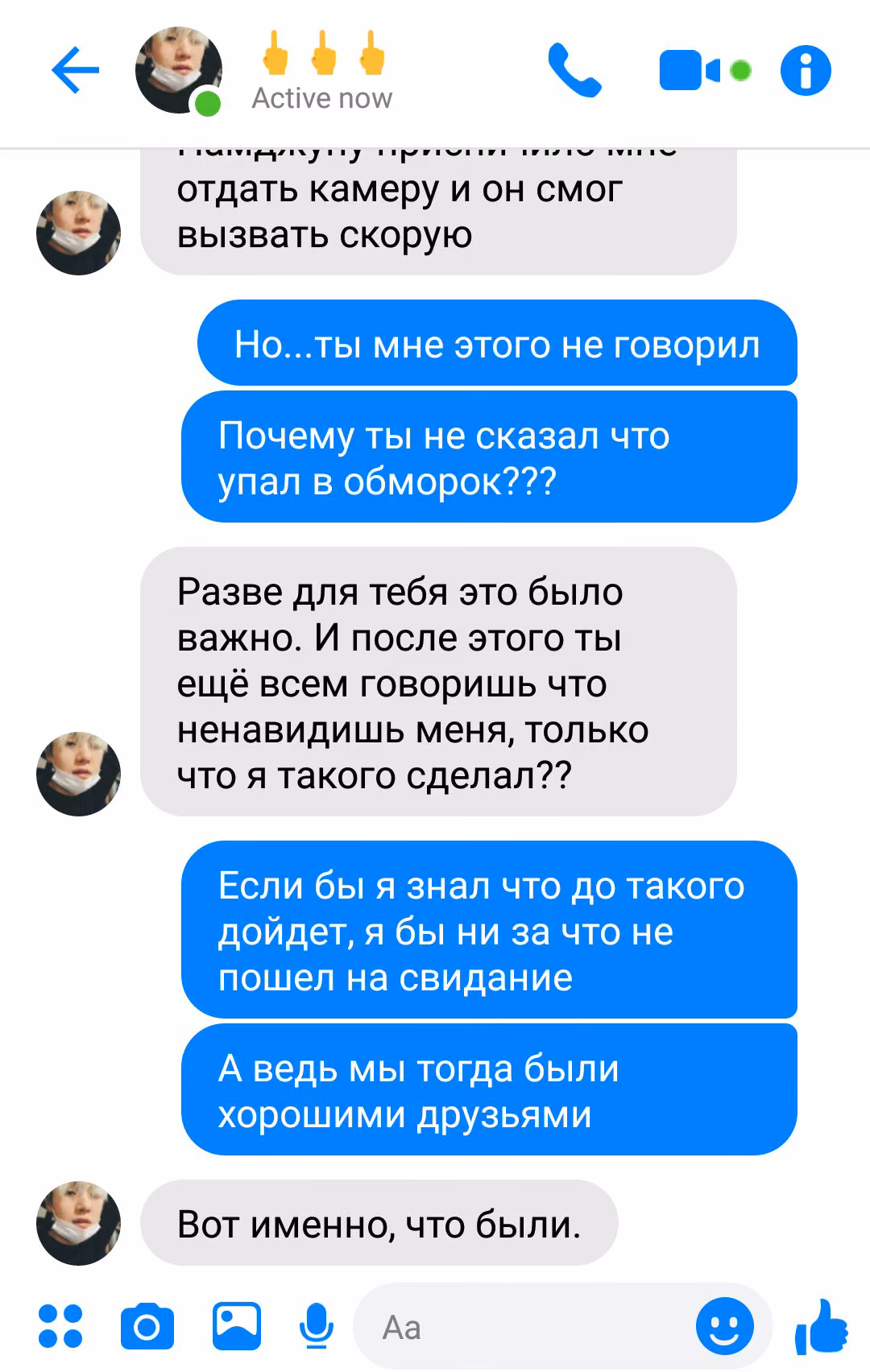 72fb7cc5908c83ebf095aa6819df127b.jpg