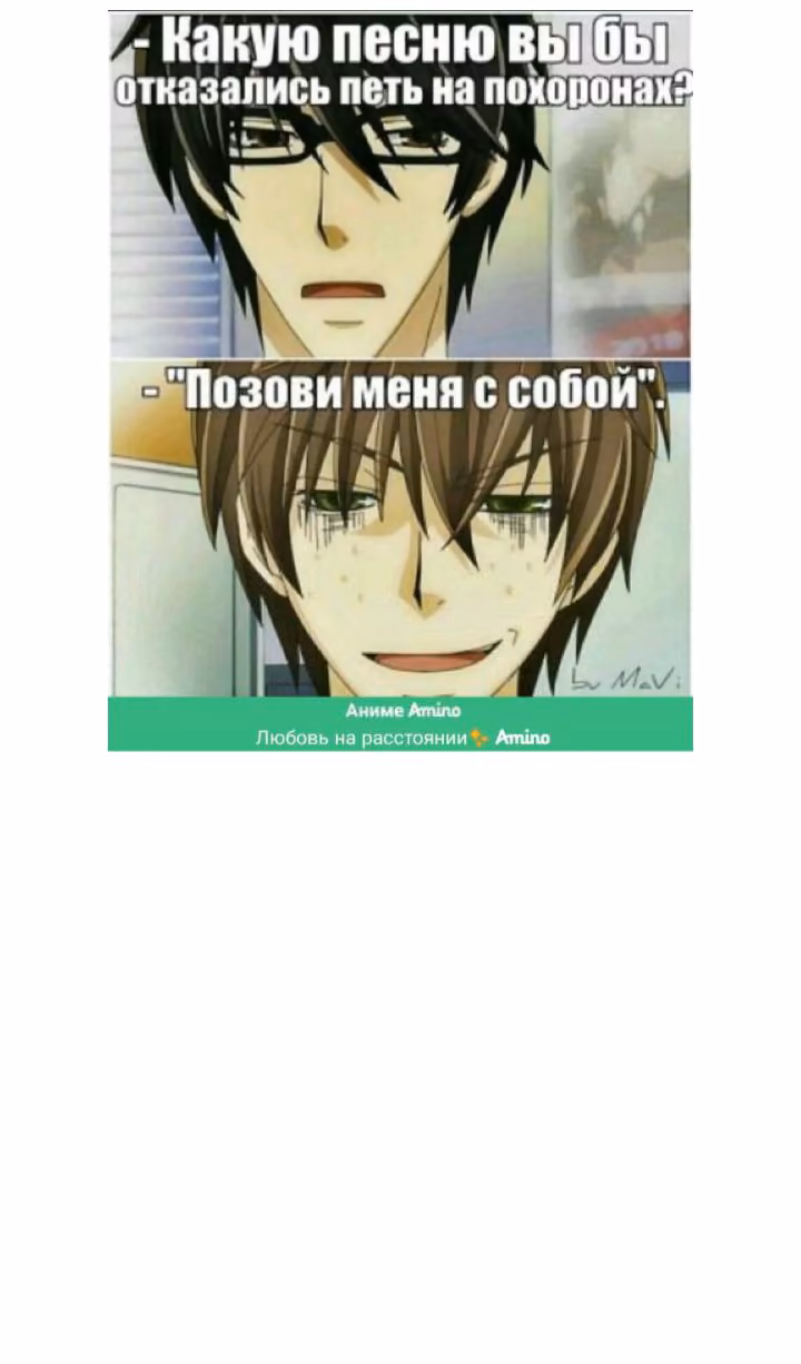72fb971697be2cc5e1f79c0e4da3c86c.jpg