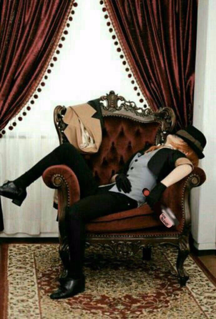 72fc83db2985f7d5efabd8a602328353.avif
