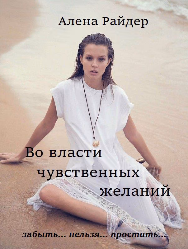54112c9df86b969f71f411a95afa4628.jpg