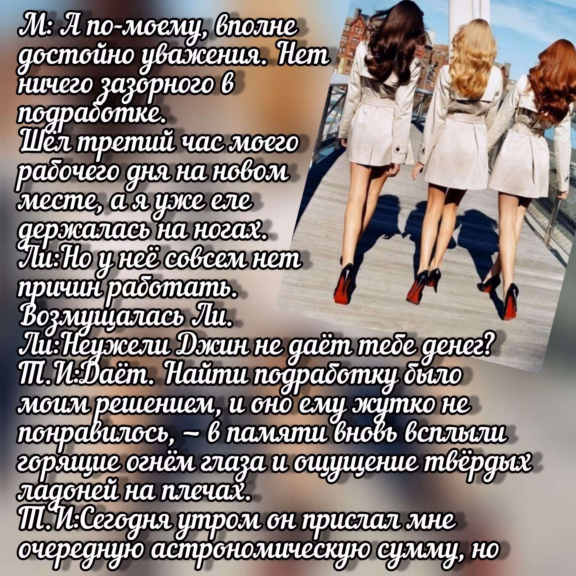 72fe3b60536c9107e1b6274fdb7ece7f.avif
