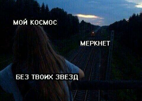72ff441c14a9ca58c80cb22ebdda16f0.jpg