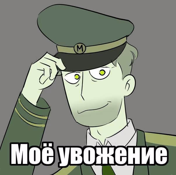 72ff5dadff85be9b54ea746837533816.avif