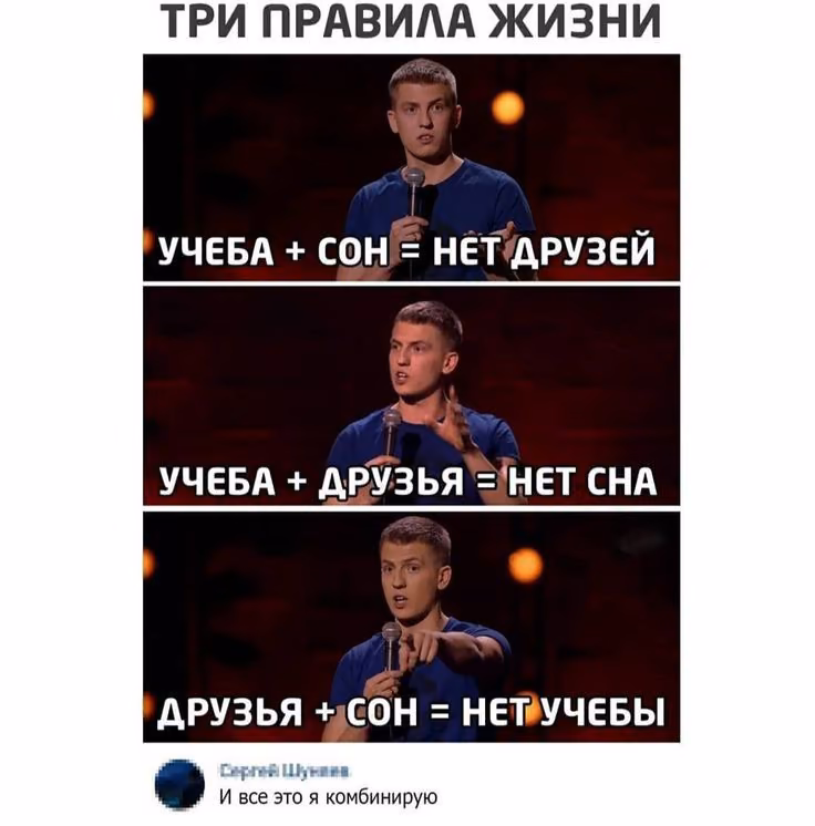 e2e88c8dde94cc616692effddba38083.jpg
