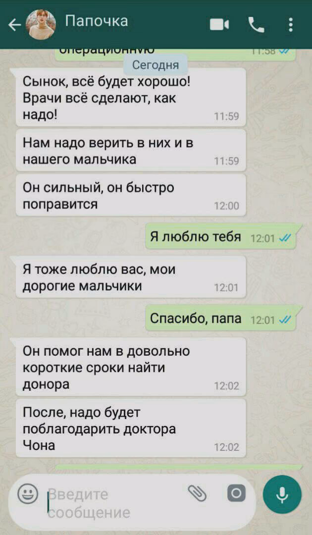 72ffd683bda1ff89c8f3ef47c98186e7.avif