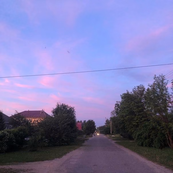 730224c33136a12a65bb22c6b04719f4.jpg