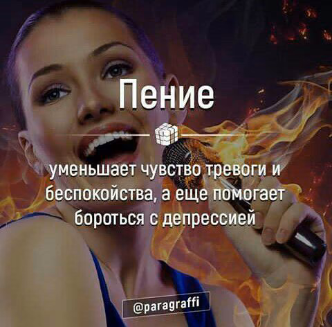 7302ed0cab3b596843ad7db4dd870376.jpg