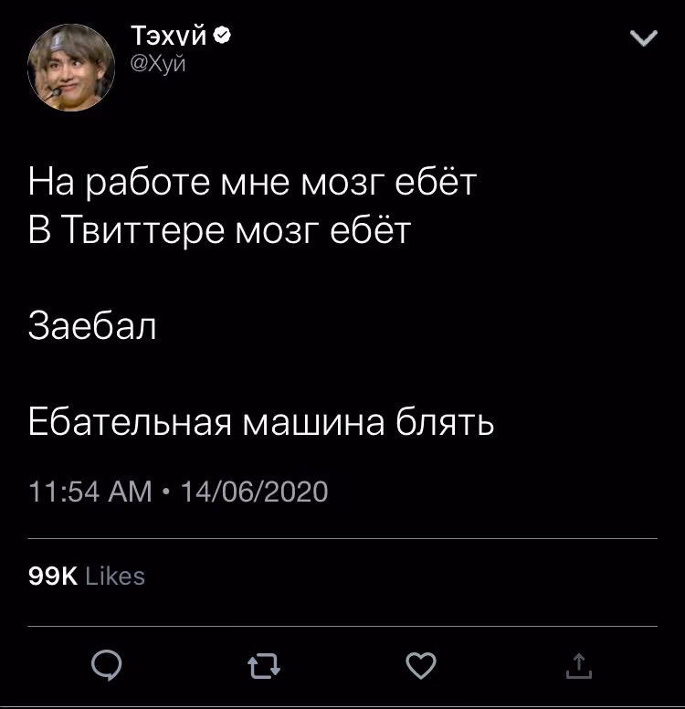 730387f3b94fd71a6d65832373efcfb3.avif