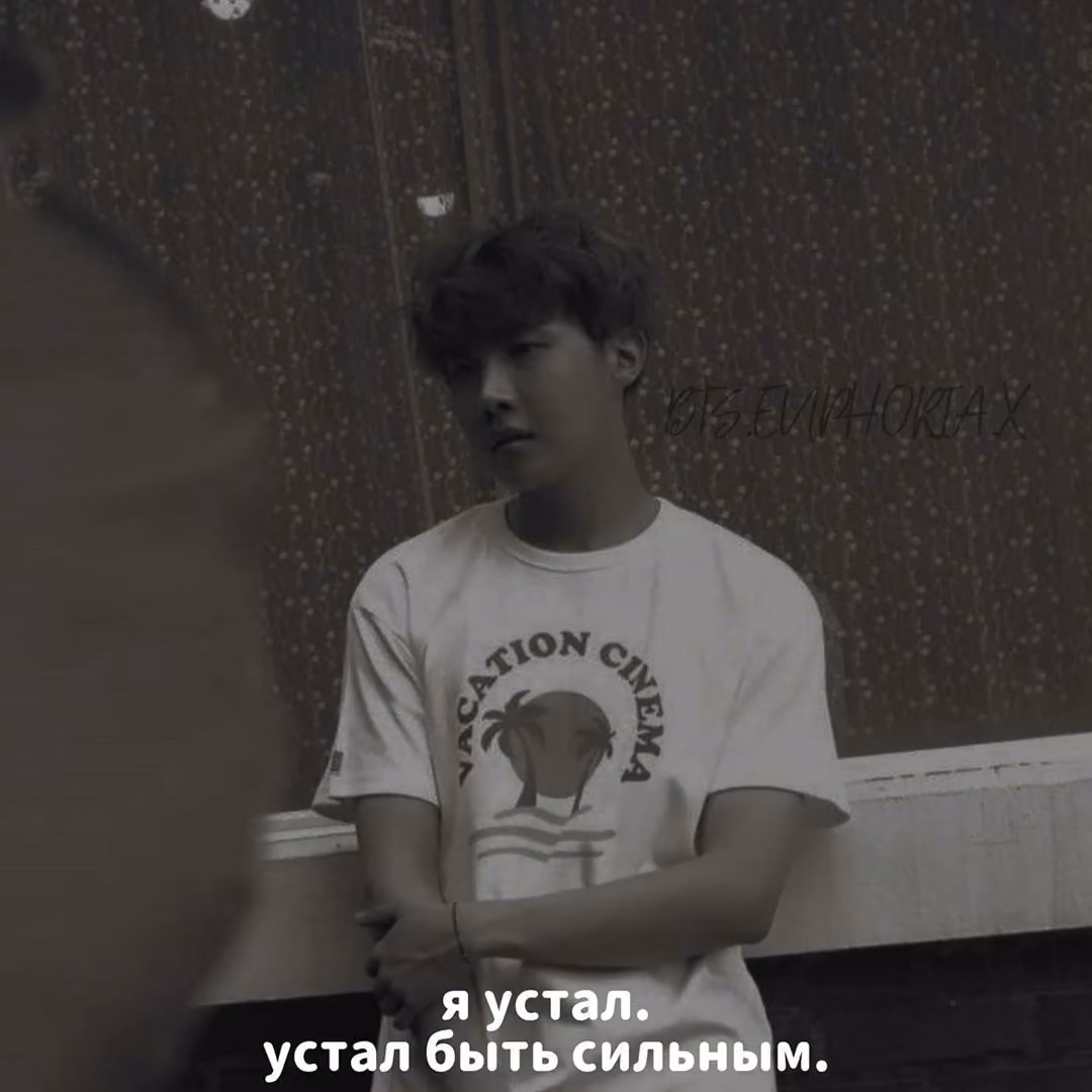 7303bc12afa64481d8ec3c2d283c0fa0.avif