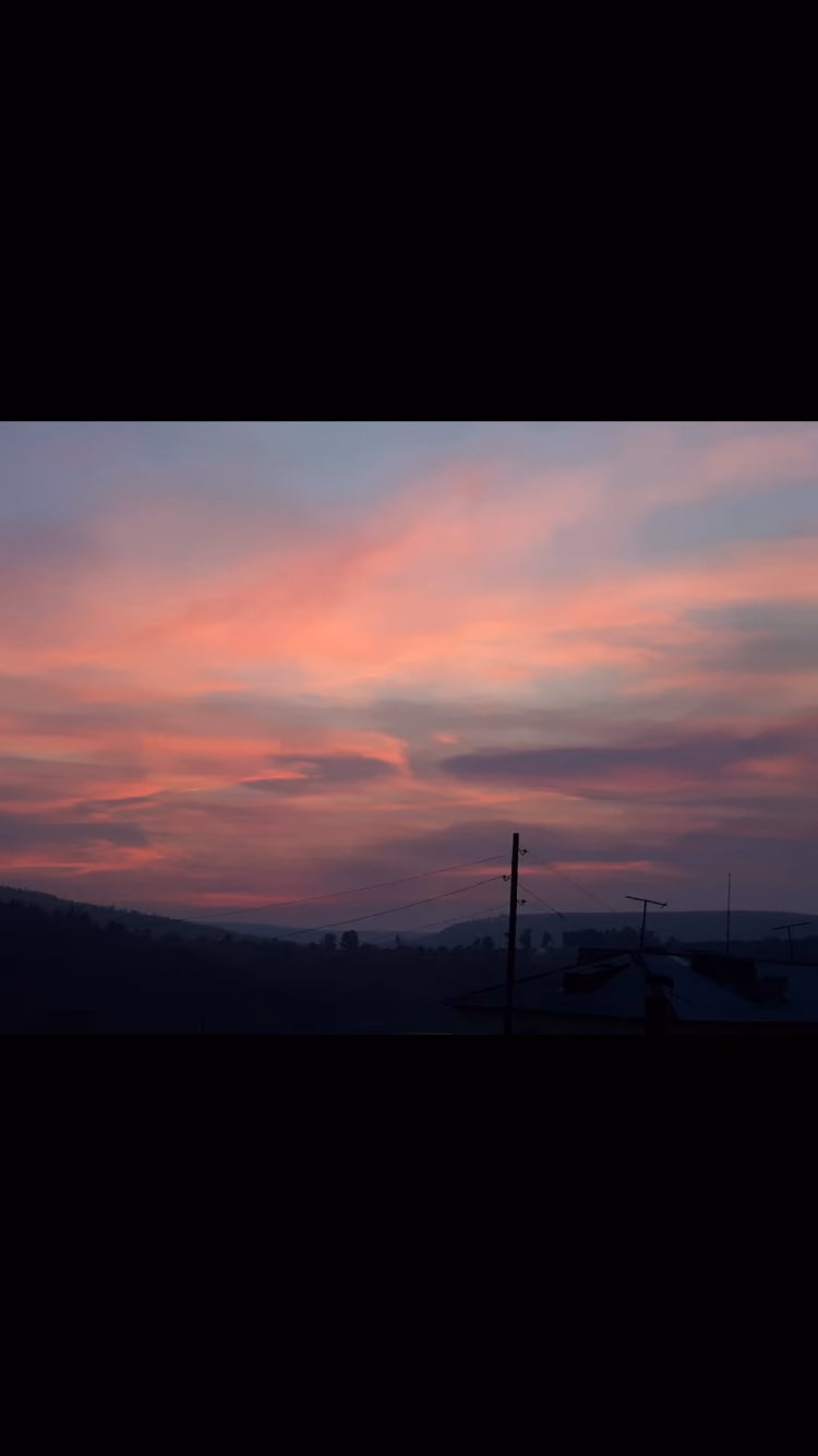 730453107a17f6161bd36a6f02bbbe9f.jpg