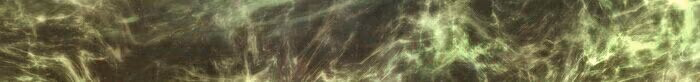 7305825603a744e60111f4aad5666f9d.jpg
