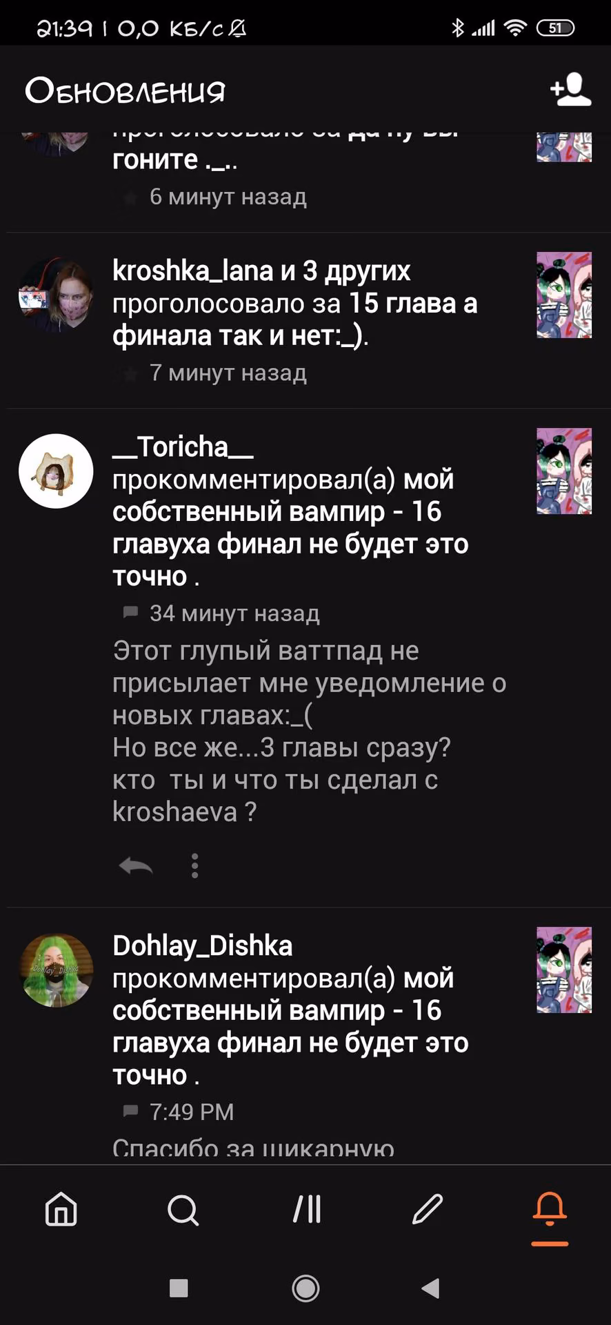 7305af6559e6c8bf7cf8d7980807517c.avif