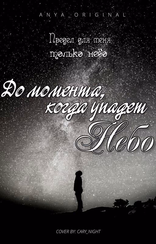 73061395f5f1a42db6d818235e213b50.avif