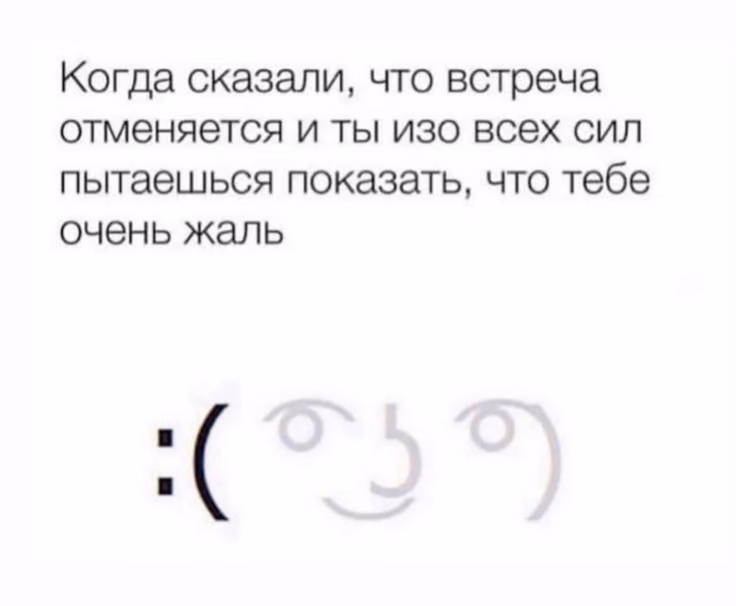 7307b046c8b56fbc09c8c41867ff44aa.jpg