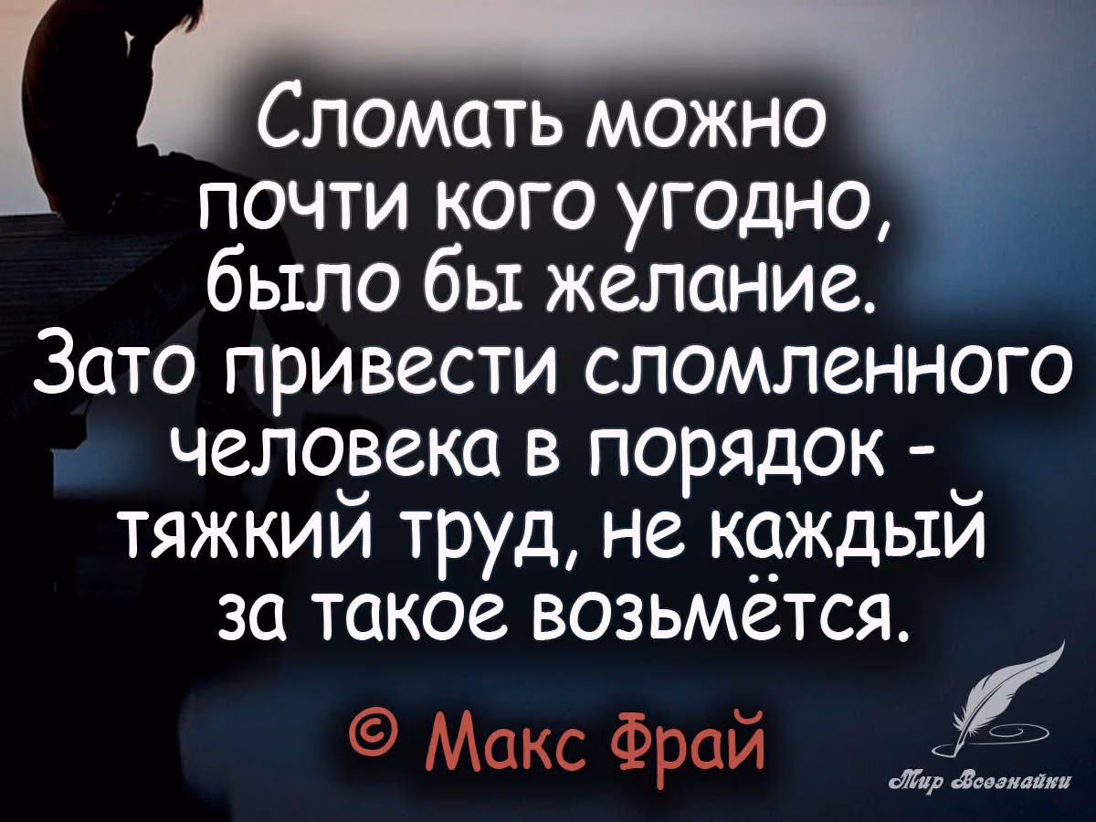 73083742464d7df54964bf357e6bf483.avif