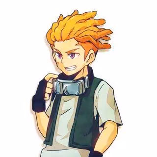 7308589f0388176ac8f048ed402ccca3.avif