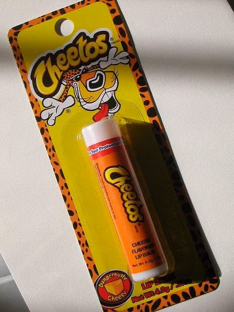 730859e7143a4f9027dc71f6e457546b.avif