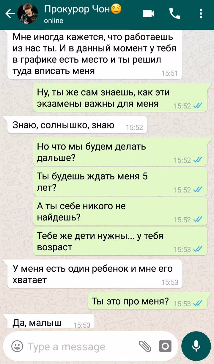 730a1d66b34d48afacf1a0b086ea69df.avif